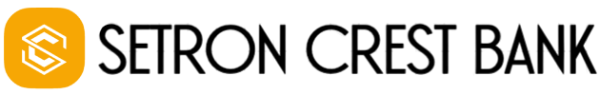 Setron Crest Bank